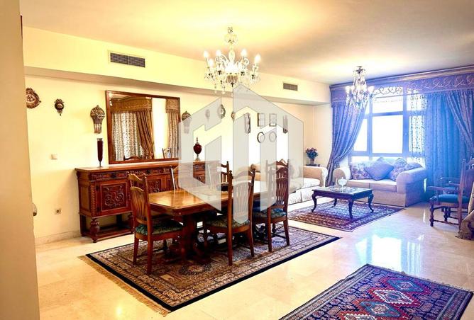 8199374 - صورة العقار 2