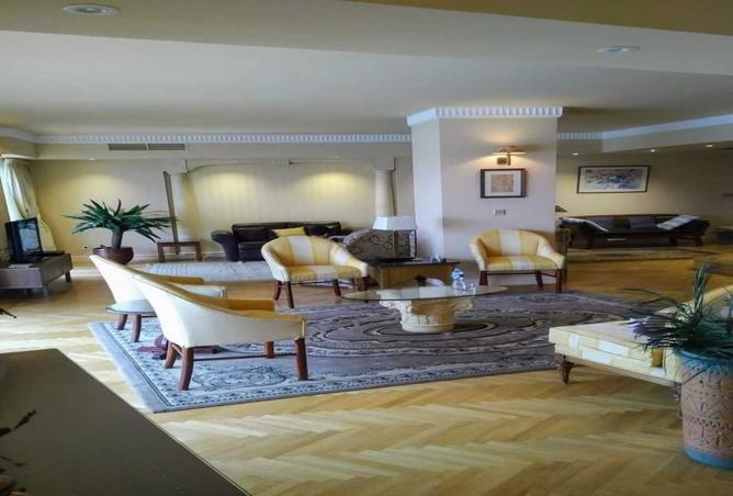 7930488 - Property Image 3