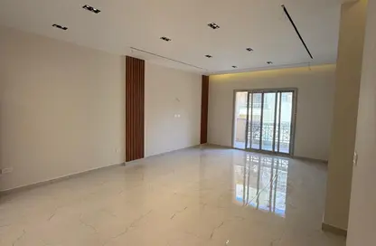 Apartment - 3 Bedrooms - 3 Bathrooms for rent in Paradise - Ext North Inves Area - New Cairo City - Cairo