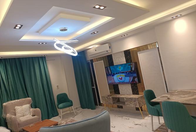 7990530 - Property Image 2