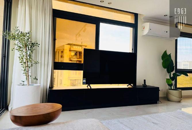 8485459 - صورة العقار 3