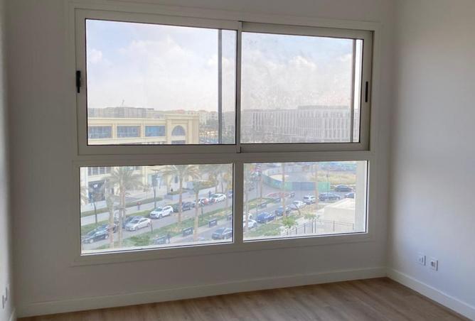 8502803 - صورة العقار 3