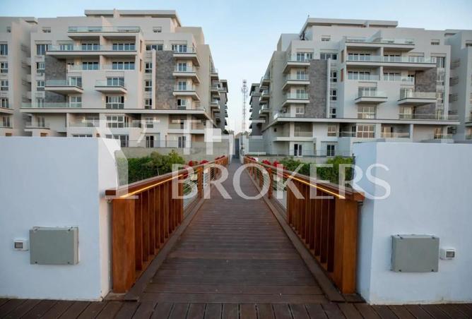 8314924 - Property Main Image