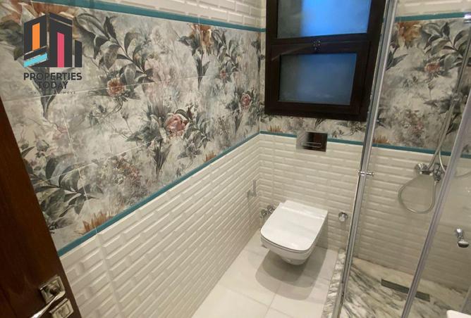 8417700 - صورة العقار 2