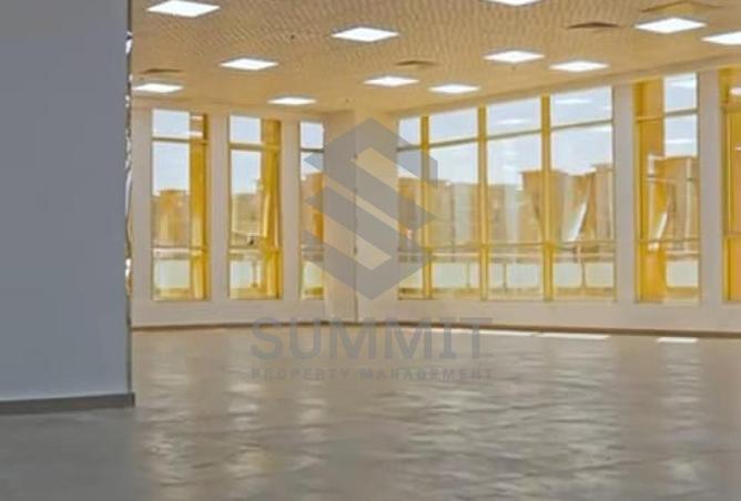 8227376 - صورة العقار 2