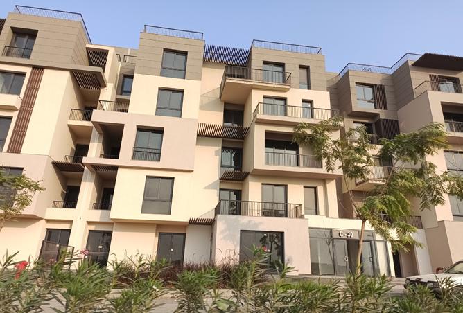 7993549 - Property Main Image