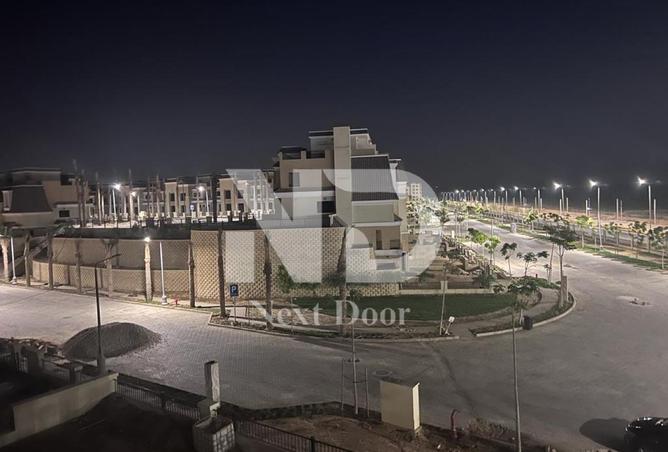 8201217 - صورة العقار 3