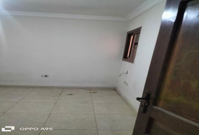 8456997 - صورة العقار 2