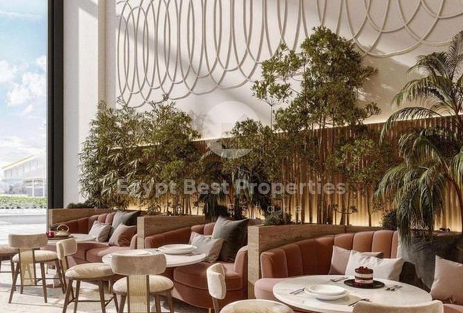 8315514 - صورة العقار 3