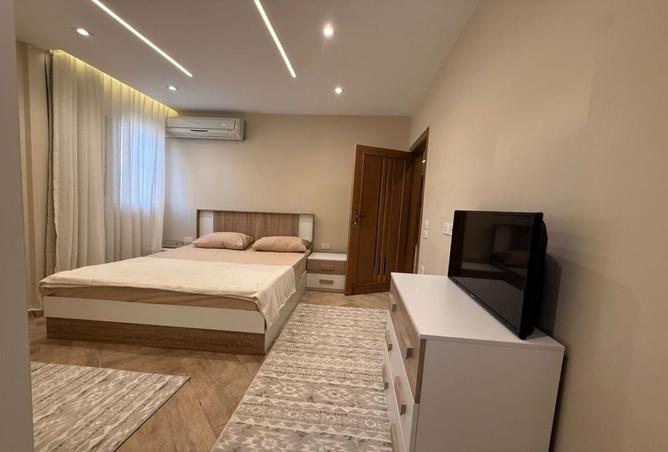 8369389 - صورة العقار 3