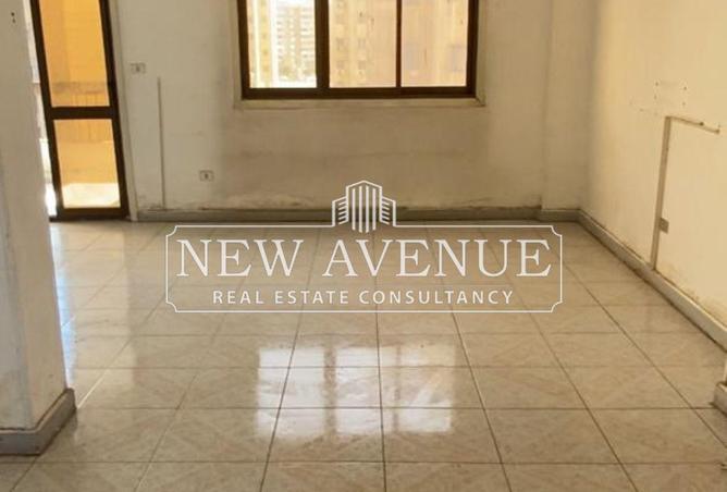 8331595 - Property Image 2