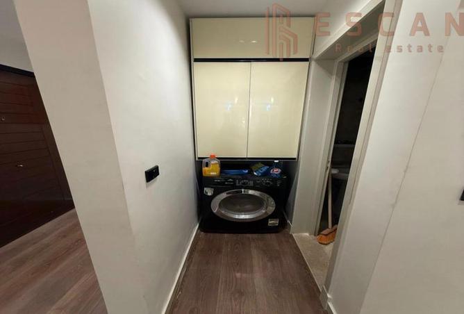 8419371 - Property Image 3