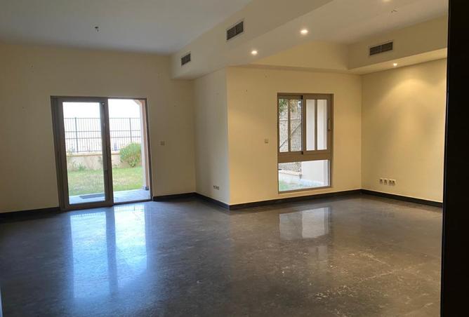 8335023 - صورة العقار 2