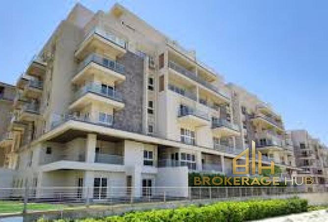 8156605 - صورة العقار 2