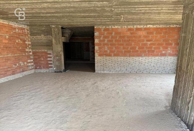 8046204 - صورة العقار 3
