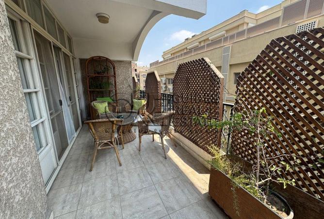 8068079 - صورة العقار 3