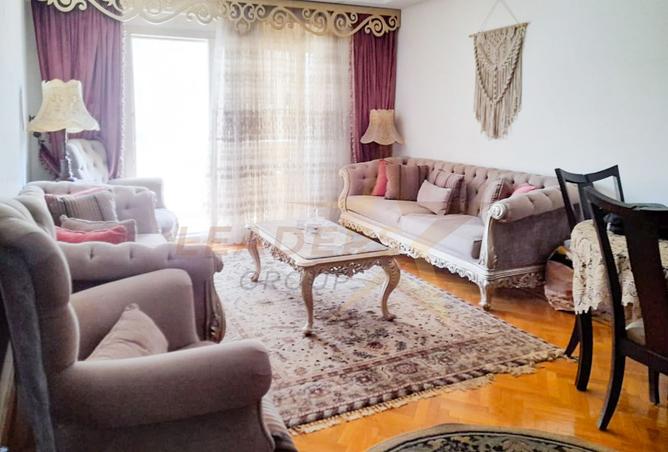 7996831 - الصورة الرئيسية للعقار