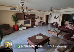 Apartment - 3 bedrooms - 3 bathrooms for للايجار in San Stefano Grand Plaza - San Stefano - Hay Sharq - Alexandria