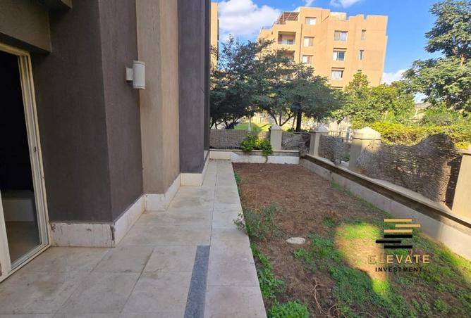 8542639 - Property Image 2