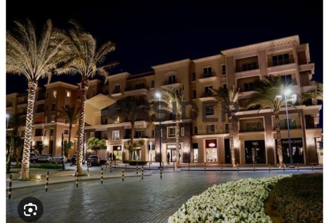 8551327 - Property Image 3