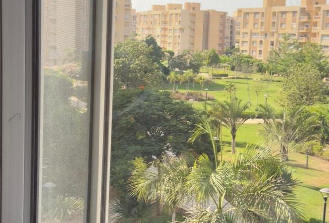 8056690 - Property Image 2