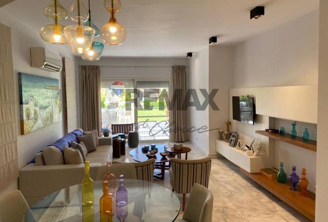 8174930 - صورة العقار 3