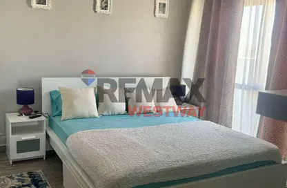 شقة - 1 حمام للايجار في 6 ويست - بيفرلي هيلز - كمبوندات الشيخ زايد - الشيخ زايد - الجيزة شقة - 1 حمام للايجار في 6 ويست - بيفرلي هيلز - كمبوندات الشيخ زايد - الشيخ زايد - الجيزة