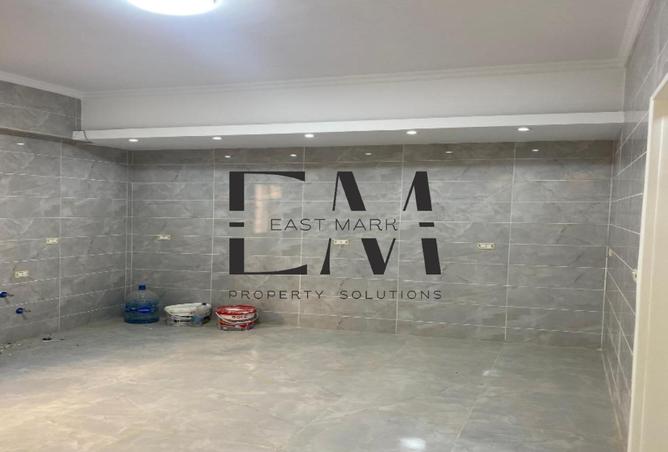 8192466 - صورة العقار 3