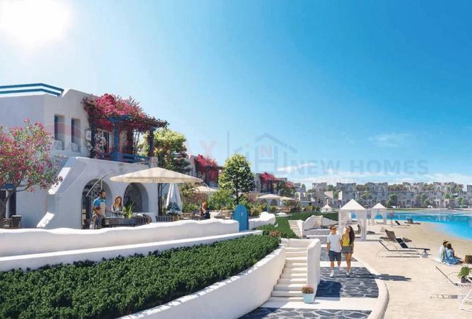 8298938 - صورة العقار 2