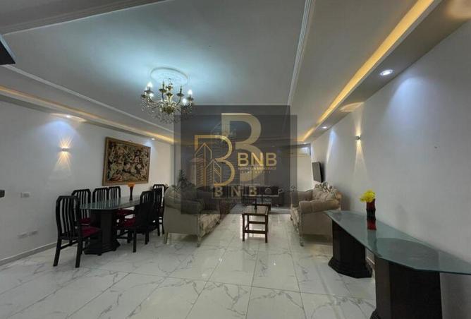 8225094 - الصورة الرئيسية للعقار