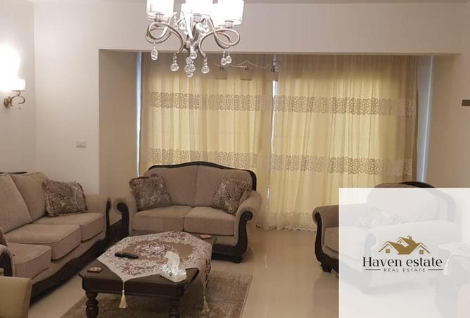 8299489 - Property Main Image