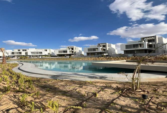 8220703 - صورة العقار 3