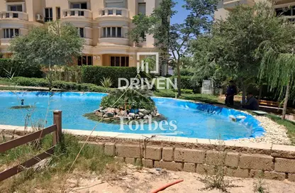 فيلا - 3 غرف نوم - 3 حمامات للبيع في ماونتن فيو أي سيتي أكتوبر - كمبوندات 6 أكتوبر - مدينة 6 أكتوبر - الجيزة فيلا - 3 غرف نوم - 3 حمامات للبيع في ماونتن فيو أي سيتي أكتوبر - كمبوندات 6 أكتوبر - مدينة 6 أكتوبر - الجيزة