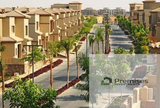 8177698 - Property Image 2