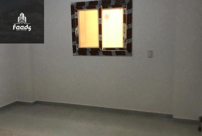 7927231 - Property Image 3