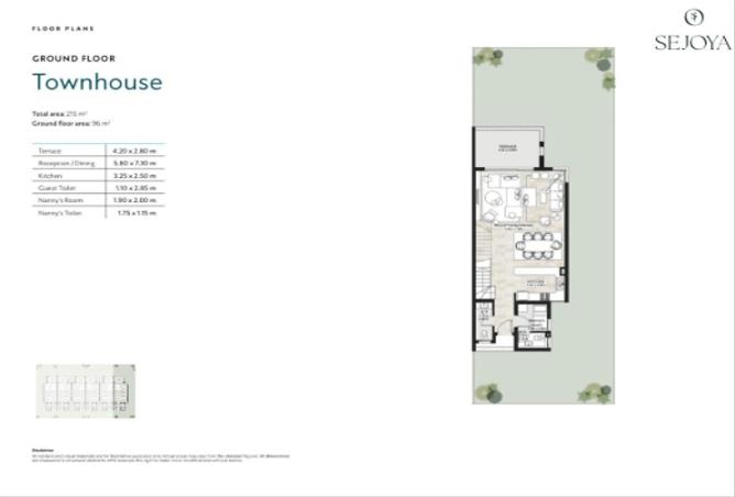 7986737 - Property Image 2