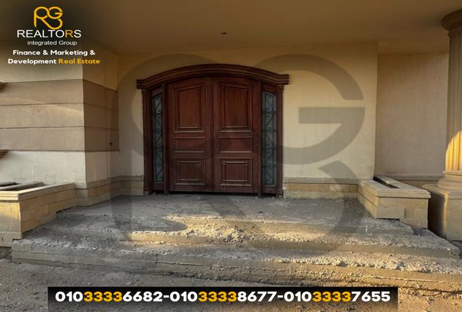 6305456 - صورة العقار 3