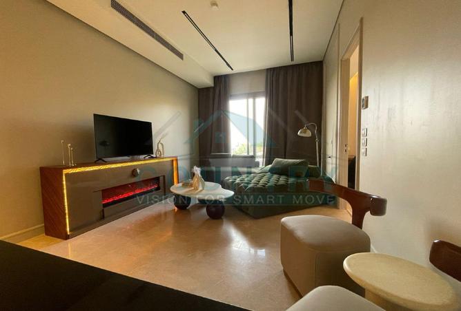 8423062 - Property Image 3