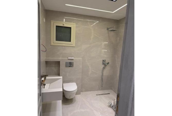 8407913 - Property Image 3