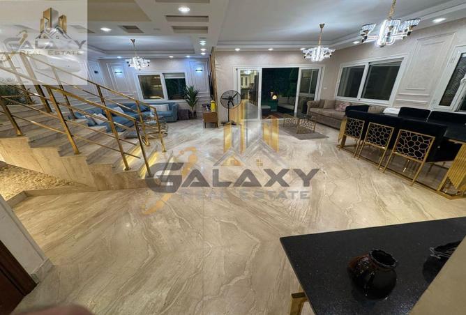 7125503 - صورة العقار 2