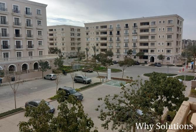 8099863 - Property Image 3