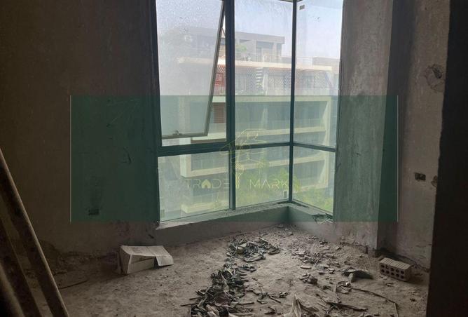 8486871 - Property Image 2