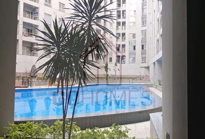 8199808 - Property Main Image