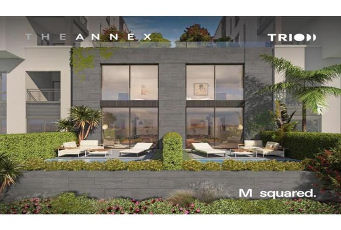 8397278 - صورة العقار 3