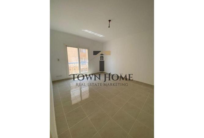 8468785 - صورة العقار 2