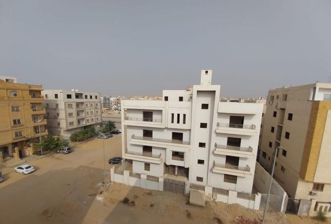 8210516 - صورة العقار 2