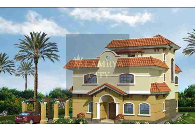 8140531 - Property Main Image