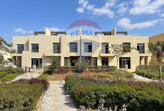 8353601 - Property Main Image