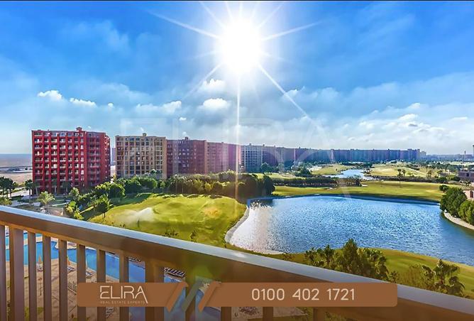 8516632 - Property Image 3