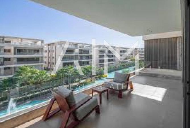 8274037 - صورة العقار 2